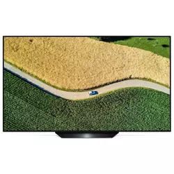 LG OLED TV sprejemnik OLED55B9PLA