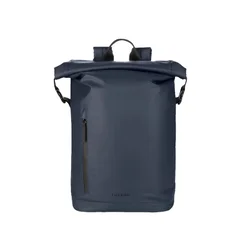 Tucano rollo 15.6/plava Ranac ( BKROL15-B )