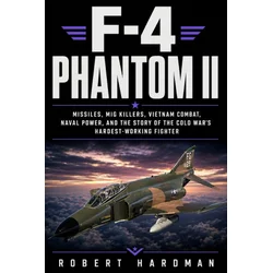 F-4 Phantom II