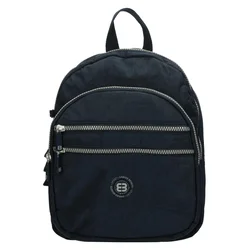 Enrico Benetti Frances 66839 Navy