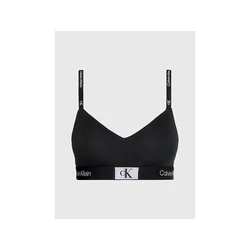 Calvin Klein Ženski top sa postavom