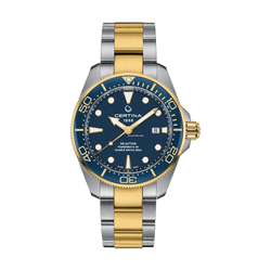Ure Certina C032.607.22.041.00