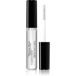 Pierre René Professional Clear Eyebrow Gel 10ml