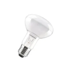 OSRAM R80 100W