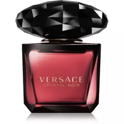 VERSACE - Crystal Noir EDT (30ml)