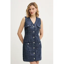 Obleka Guess GABRIELA