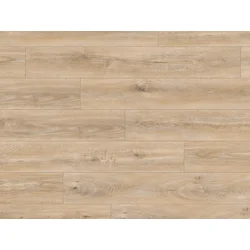 Laminat 12mm klasa 33/AC6 dez. K469 1285x192 1.48m2 Kronospan