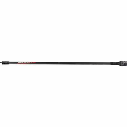 AVALON POWR cententralni stabilizator 14 mm