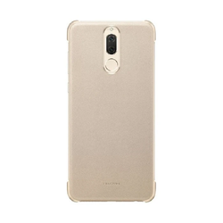 HUAWEI Futrola za mobilni telefon Huawei Mate 10 Lite Zlatna