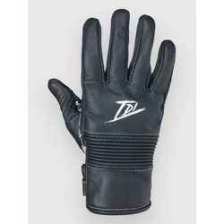 Transform TDI rokavice black