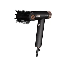 Fen za kosu SHARK HD731EU SpeedStyle Pro/1750W/crna