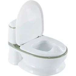 Kikka Boo Noša sa adapterom Flushy Green ( KKB14034 )