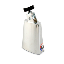 Kravji zvonec Deluxe Black Beauty Latin Percussion
