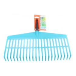 Utensili elettrici e a mano Gardena 3634-20 Combisystem Scopa ad Angolo