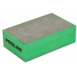 PROLINE brusna gobica Proline GR 50 27293
