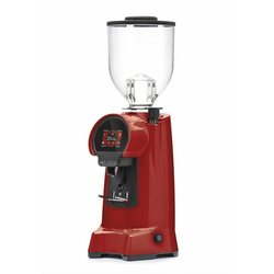 Eureka Helios 80 Ferrari Red
