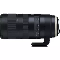 TAMRON objektiv SP 70-200/2,8 VC USD G2 (Nikon)