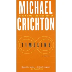 Timeline