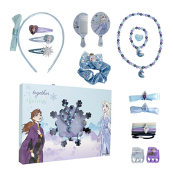 BEAUTY SET BOX FROZEN