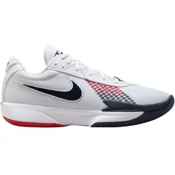 Košarkarski copati Nike Air Zoom G.T. Cut Academy Shoes_KICKZ