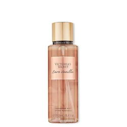 Victorias secret Body mist Bare vanilla, 250 ml