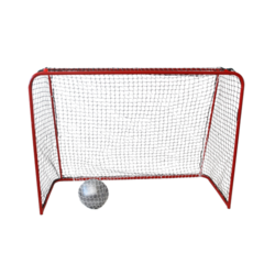 Floorball gol, BANDIT MAXI - ACITO