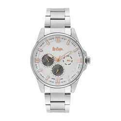 Lee Cooper LC06671530