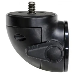 Velbon angle adapter 4