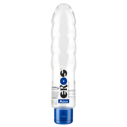 Eros Aqua Dildo Pack 175ml