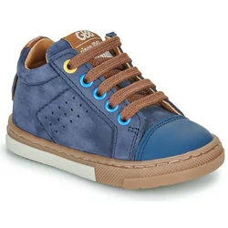 GBB AMICAL FLEX Modra