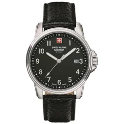SWISS ALPINE MILITARY 7011.1537