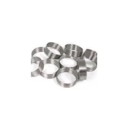 Spirala za prsten Inox.