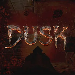 DUSK