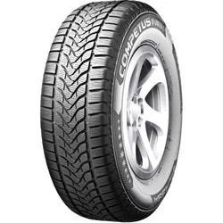 LASSA zimska pnevmatika 215/65R16 98V Competus Winter 2+