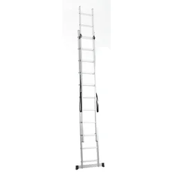 NEXSAS MERDEVINE DLE 2X11