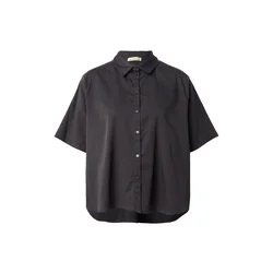 Smith&Soul Bluza črna