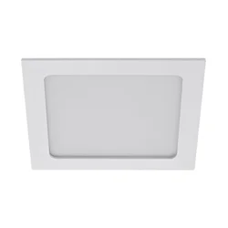 BRILONER Plafonjera LED 12W 1200LM 7186-016