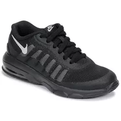 PATIKE NIKE AIR MAX INVIGOR (PS) Nike - 749573-003-12.0C