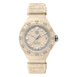 Ure Tag Heuer WBY1164.FT8114