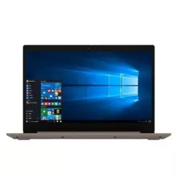 LENOVO laptop IdeaPad 3 (81WE00WRCF), (Outlet)