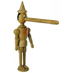 Baterija za sudoperu EMMEVI PINOCCHIETTO colored wood