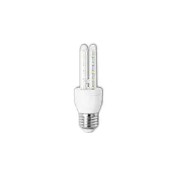 LED sijalica E27/4W/230V 6500K - Aigostar