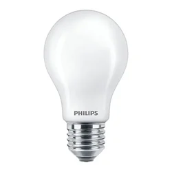 PHILIPS CorePro LED ŽARULJA ND 8.5-75W E27 A60 827 FR G