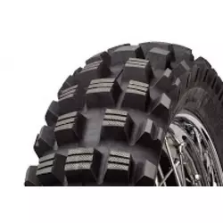 Mitas C-02 130/80 R17 65N Pneumatike za motocikle