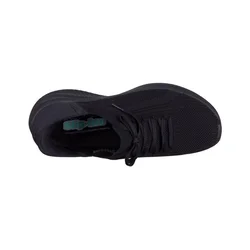 Skechers Ženske patike ULTRA FLEX 3.0-BRILL, Crne