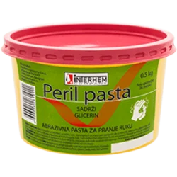Peril pasta 0.5kg