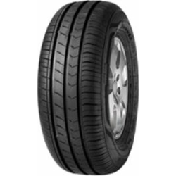 Atlas Green HP ( 205/55 R16 91W )