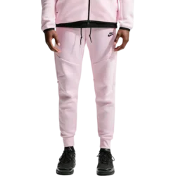 Nike Hlače Tech Fleece