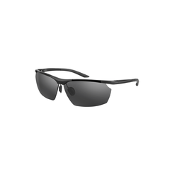 Xiaomi Sunčane naočale Sport, polarizovane - Mi Sport Sunglasses