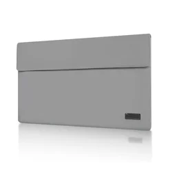 Torba za eksterni monitor Arzopa 17/3 inch